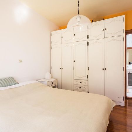 Villa Pusic Ragusa Esterno foto